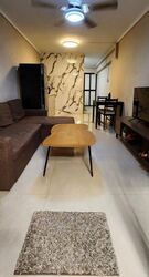 MARSILING RISE (Woodlands),  #557366891